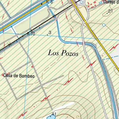 Lebrija (1034-1)