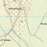 Cortijo de Casablanca (1005-1)