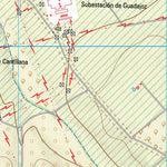 Los Jinetes (0963-3)
