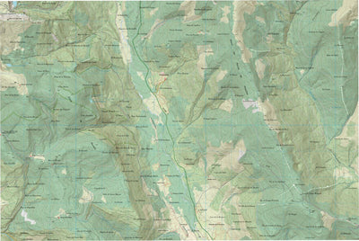 Laguna Negra (0317-1)