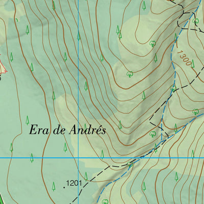 Laguna Negra (0317-1)