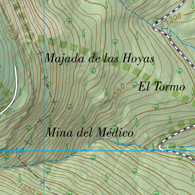 Laguna Negra (0317-1)