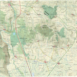 Buitrago (0318-3)