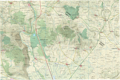 Buitrago (0318-3)