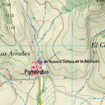 Buitrago (0318-3)
