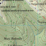 Buitrago (0318-3)