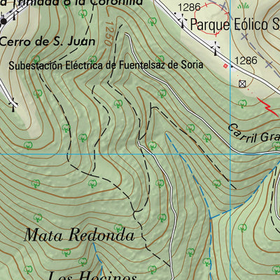 Buitrago (0318-3)