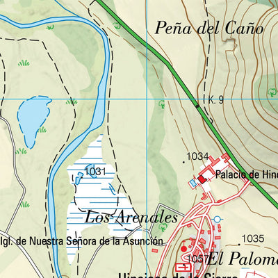 El Royo (0317-4)