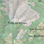 El Royo (0317-4)