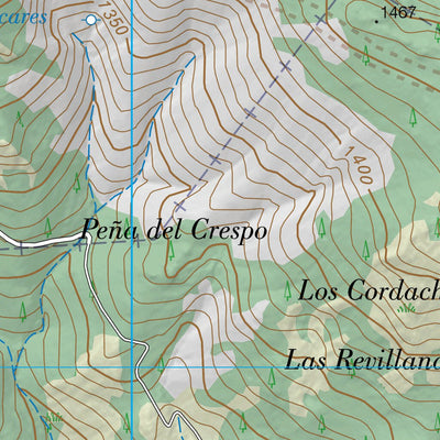 El Royo (0317-4)