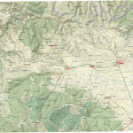 Castilruiz (0319-3)