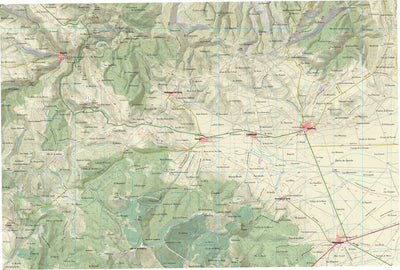 Castilruiz (0319-3)
