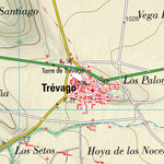 Castilruiz (0319-3)