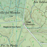 Quintana Redonda (0378-2)