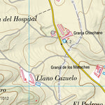 Ágreda (0319-4)