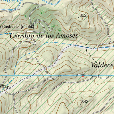 Ágreda (0319-4)