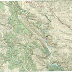 Malanquilla (0380-4)