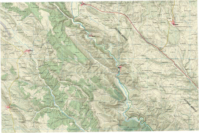 Malanquilla (0380-4)