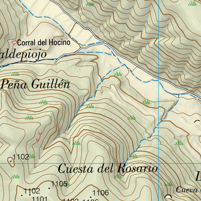 Malanquilla (0380-4)