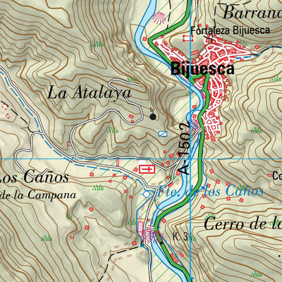 Malanquilla (0380-4)