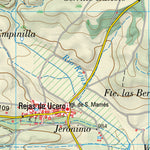 Fuentearmegil (0348-3)
