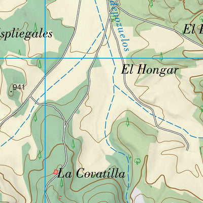 Berlanga de Duero (0405-2)