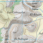 Berlanga de Duero (0405-2)