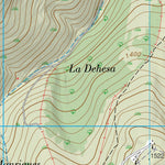 Oncala (0318-2)