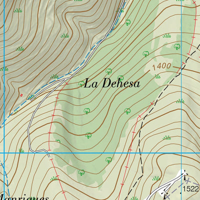 Oncala (0318-2)