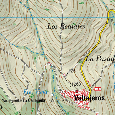 Oncala (0318-2)