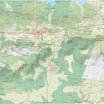 Cabrejas del Pinar (0349-1)