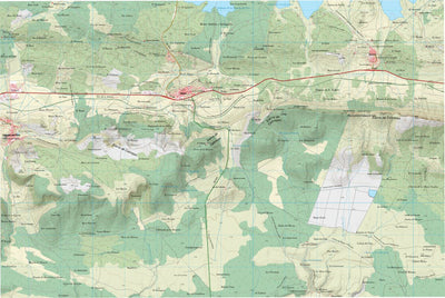 Cabrejas del Pinar (0349-1)