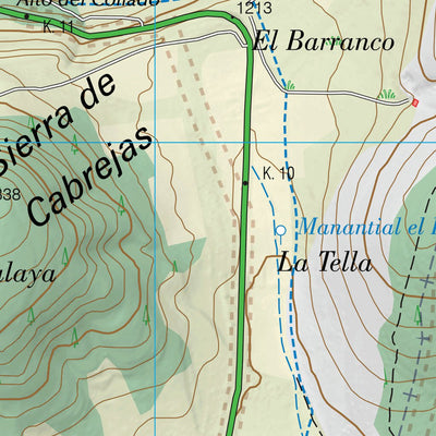 Cabrejas del Pinar (0349-1)