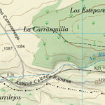 Aldehuela de Periáñez (0350-2)