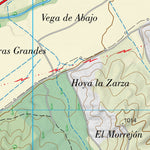 Valdenarros (0377-2)