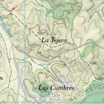 Valdenarros (0377-2)