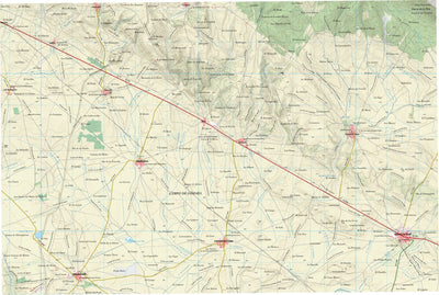 Almenar de Soria (0350-4)