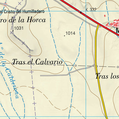 Almenar de Soria (0350-4)