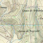 Almenar de Soria (0350-4)
