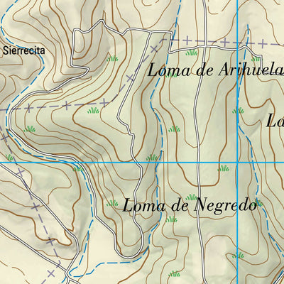 Almenar de Soria (0350-4)