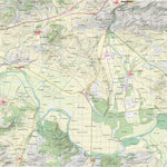 La Rasa (0377-3)