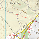 La Rasa (0377-3)