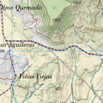 La Rasa (0377-3)
