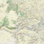 Villasayas (0406-4)