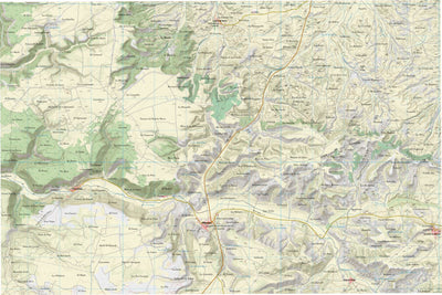 Villasayas (0406-4)