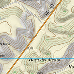 Villasayas (0406-4)