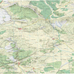 Navalcaballo (0349-4)