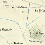 Navalcaballo (0349-4)