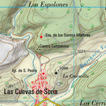 Navalcaballo (0349-4)