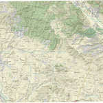 Deza (0408-1)